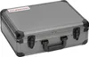 GEDORE red R46007138 Werkzeugsatz ALLROUND im ALUKOFFER, Produktbild-Vorschau 3