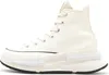 Converse Run Star Legacy Cx Couleur Blanc Voir les images du produit 11