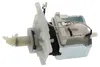 Krups Moulinex s čerpadlom Ulka EP5FMGW/SP 48 W 230 V Náhľad obrázku produktu 2