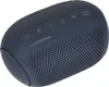 LG XBOOM Go PL2, tragbarer Bluetooth-Lautsprecher Produktbild-Vorschau 3