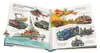 Wieso? Weshalb? Warum? Mein junior-Lexikon: Fahrzeuge Voir les images du produit 3