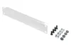 DIGITUS Blindabdeckung für 254 mm (10")-Schränke Produktbild-Vorschau 4