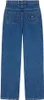 Dickies Thomasville Jeans Blau 26 Frau Blau 26 Produktbild-Vorschau 4