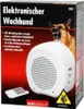 Pentatech Indexa EW01 Elektronischer Wachhund mit Produktbild-Vorschau 4