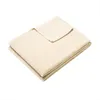 Kuscheldecke Fleecedecke Flauschige Wohndecke Sofadecke Produktbild-Vorschau 2