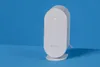 ABUS CFW4100BK, Bezdrátový, Wi-Fi, Černá, Dveře, 230 V, 140 Náhled obrázku produktu 8