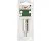 Bosch 2 609 256 C86, Wiertarka, Diamentowe wiertło, 2,7 cm, Podgląd zdjęcia produktu 5