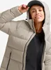 JACK WOLFSKIN Frozen Palace Coat W Rds Frozen Palace Coat W Produktbild-Vorschau 9