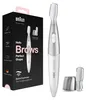 Braun 423645 Braun Silk-épil FG 1106 Vista previa de la imagen del producto 2