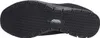 Skechers GHENTER BRONAUGH, Sneaker in Schwarz für Damen, Produktbild-Vorschau 14