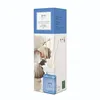 ipuro RAUMDUFT SUNNY BEACHTIME, Duftflasche, Produktbild-Vorschau 7