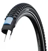 Schwalbe Marathon Plus Mtb 29´´ X 2.60 Steifer Mtb-reifen Produktbild-Vorschau 5