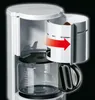 BRAUN Kaffeemaschine KF 47/1 weiß Produktbild-Vorschau 6