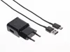 Samsung - EP-TA200 +Typ C Kabel EP-DG970 -USB Ladegerät Produktbild-Vorschau 16