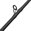 DAM Intenze2 Casting 762Xh 2.29m 30-120g - Baitcastrute Produktbild-Vorschau 7