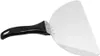 ERATEC Pizzaschaufel Edelstahl 2er-Set – für Pizza & Produktbild-Vorschau 3