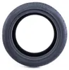 Goodride Zuper Ace Sa-57 245/45R19 102W Bsw Xl Produktbild-Vorschau 6