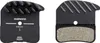 SHIMANO DISCO BRAKE PAD H03A-RF RES Shimano Anteprima dell’immagine prodotto 1