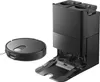 Roborock Qrevo Slim  Robot aspirateur avec fonction de Voir les images du produit 2