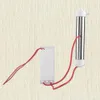 3g ozonizér Ozón generátor Tube pro domácí čistič vzduchu Náhled obrázku produktu 9