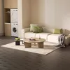Hebitod 5m² pavimento in vinile laminato vinile autoadesivo Anteprima dell’immagine prodotto 6