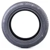 Kumho WINTERCRAFT WS71 215/55 R18 99 V FR XL Podgląd zdjęcia produktu 5