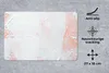 MuchoWow® Mauspad Mousepad Malerei - Abstrakt - Design Produktbild-Vorschau 2