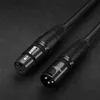 Ugreen AV130, XLR-connector (vrouwelijk), XLR-connector Productafbeelding-voorbeeld 6