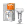 4 x Ledvance LED Smart+ Reflektor R63 4,7W = 60W E27 matt Produktbild-Vorschau 2
