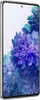 Samsung Galaxy S20 FE 5G SM-G781B/DS, 16,5 cm (6.5"), 6 GB, Produktbild-Vorschau 7