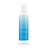 EasyGlide Lubricant 150 ml - Couleur : transparent - Voir les images du produit 7