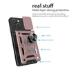 Panzer Hülle iPhone 15 /Pro /Pro Max/Plus Handyhülle mit Produktbild-Vorschau 6