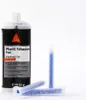 SikaForce-301 50ml 2K Kleber Kunststoffreparatur Purform Produktbild-Vorschau 1