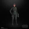 Star Wars The Black Series Tala, 4 Jahr(e), Schwarz, Produktbild-Vorschau 2