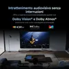 Xiaomi TV S Pro Mini LED 55 2026 4K UHD (3840 x 2160) | Produktbild-Vorschau 8