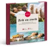 mydays Geschenkbox Zeit zu zweit; Erlebnis verschenken oder Produktbild-Vorschau 1