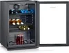 SEVERIN FKS 8840 SEVERIN FKS 8840 frigorifero per Anteprima dell’immagine prodotto 10