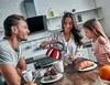 SMILE MCN-13/C1 Konvice neelektrická, pro všechny typy Náhled obrázku produktu 2
