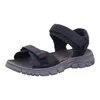 Josef Seibel Brendan 01 16801TE261100 (42/schwarz) Produktbild-Vorschau 15
