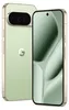 GOOGLE Pixel 10 Pro 256GB Jade Produktbild-Vorschau 13