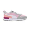 Puma Schuhe R78, 373117028 Produktbild-Vorschau 16