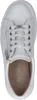 Caprice Damskie Sneaker 9-23351-43-102 Kolor: Biały Podgląd zdjęcia produktu 5