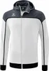 Erima Change By Erima Trainingsjacke mit Kapuze Mehrfarbig Produktbild-Vorschau 1
