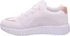 Schnürhalbschuh Sneaker (sportlich) 445-AI605-5050 Produktbild-Vorschau 12