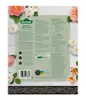 Dehner Rosendünger, hochwertiger Dünger für Rosen, Produktbild-Vorschau 2