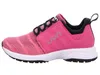 UYN Air Dual Tune buty casual damskie różowy 39 Podgląd zdjęcia produktu 10
