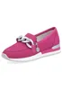 Remonte Klassische Slipper Damen 31373231353835 Pink 40 EU Produktbild-Vorschau 16