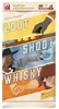 Minnys Loot Shoot Whisky, Kartenspiel, für 2 Spieler, ab 8 Produktbild-Vorschau 4