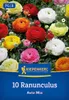 Kiepenkerl Blumenzwiebeln Ranunkelmischung 10 Pflanzen Produktbild-Vorschau 1