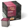 Tchibo Qbo Espresso Apaneca Ana Premium Kaffeekapseln, 8 Produktbild-Vorschau 1